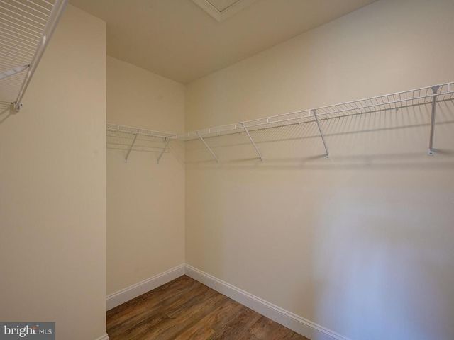 9722 JUNE FLOWERS WAY, Laurel, MD 20723