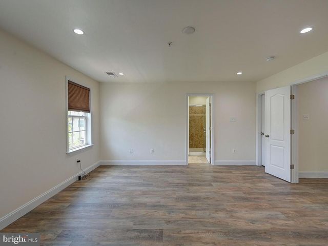 9722 JUNE FLOWERS WAY, Laurel, MD 20723