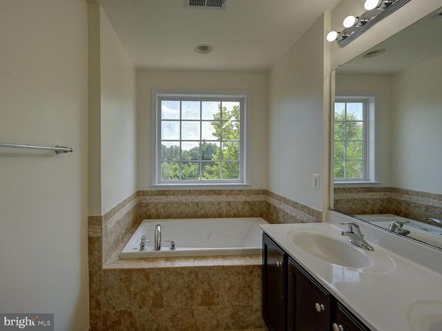9722 JUNE FLOWERS WAY, Laurel, MD 20723