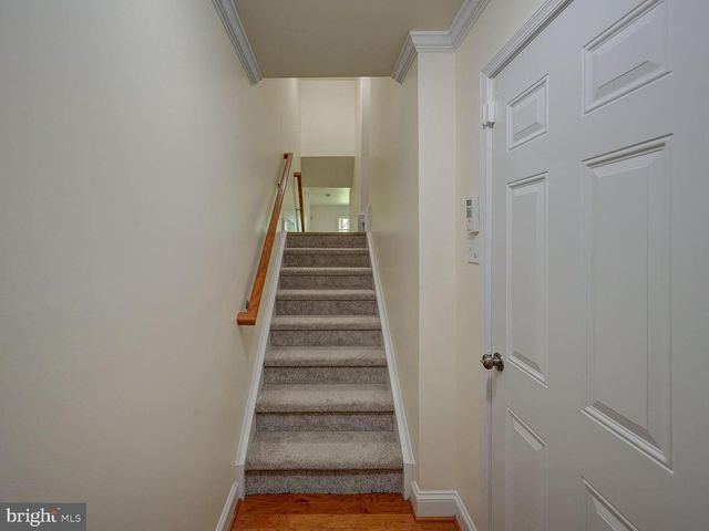 9722 JUNE FLOWERS WAY, Laurel, MD 20723