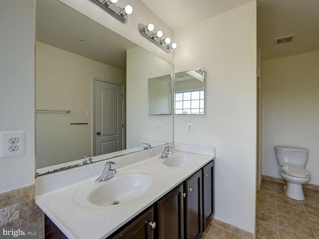 9722 JUNE FLOWERS WAY, Laurel, MD 20723