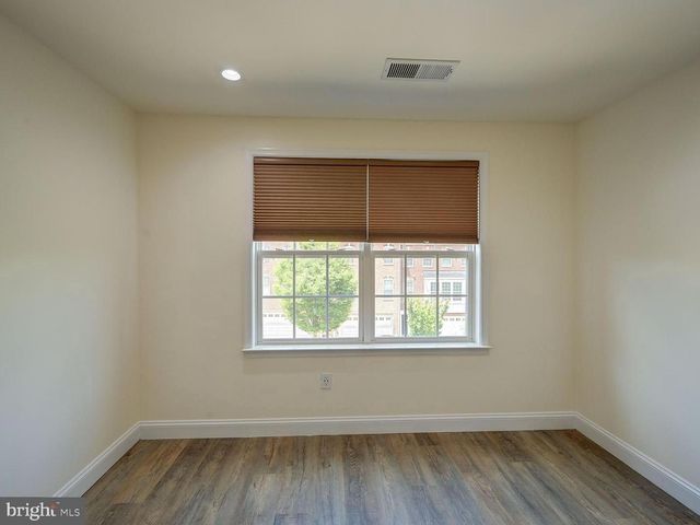 9722 JUNE FLOWERS WAY, Laurel, MD 20723