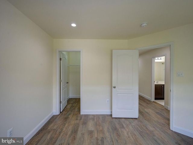 9722 JUNE FLOWERS WAY, Laurel, MD 20723