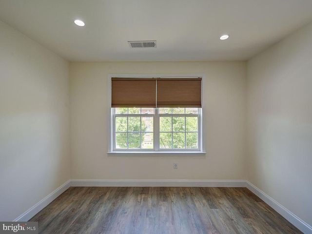 9722 JUNE FLOWERS WAY, Laurel, MD 20723