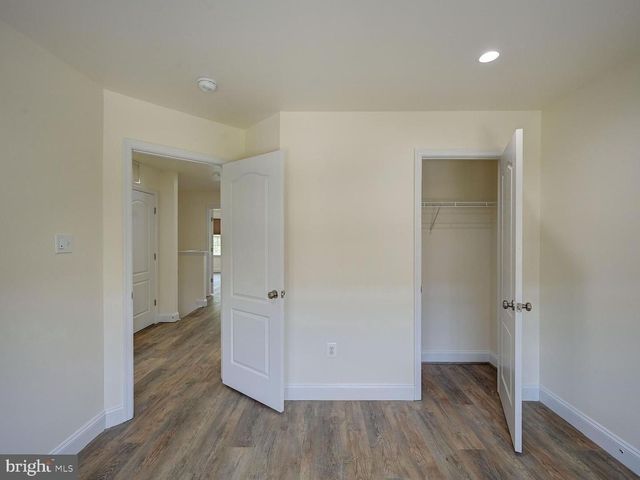 9722 JUNE FLOWERS WAY, Laurel, MD 20723