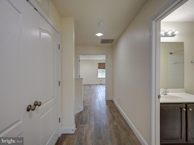 9722 JUNE FLOWERS WAY, Laurel, MD 20723