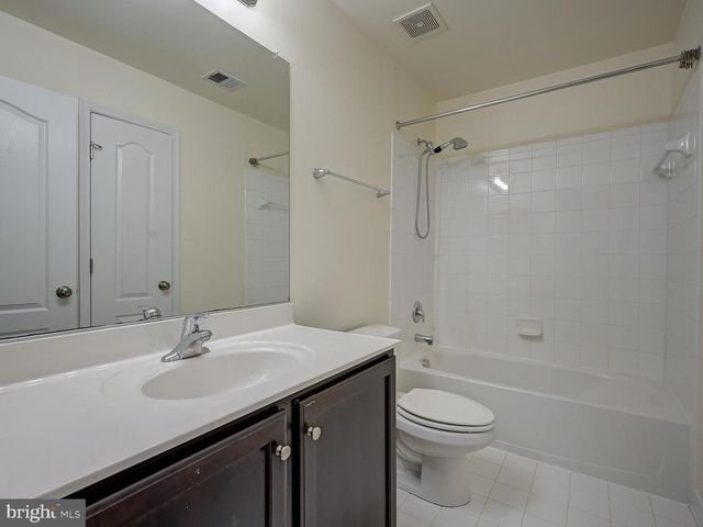 9722 JUNE FLOWERS WAY, Laurel, MD 20723