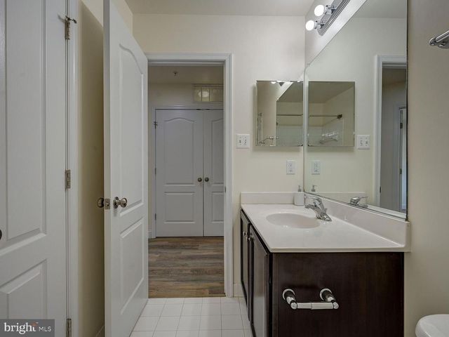 9722 JUNE FLOWERS WAY, Laurel, MD 20723