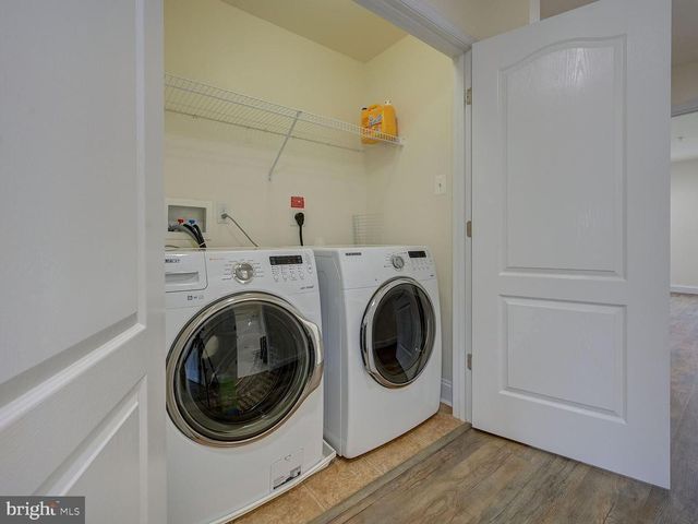 9722 JUNE FLOWERS WAY, Laurel, MD 20723