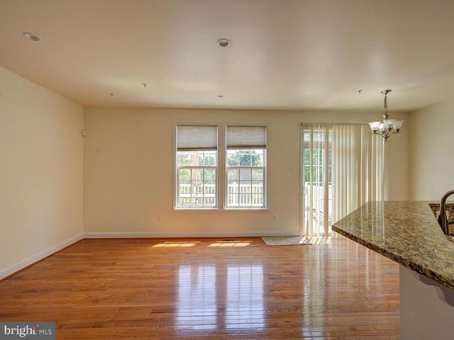 9722 JUNE FLOWERS WAY, Laurel, MD 20723