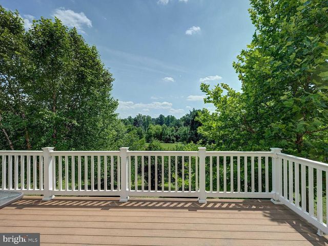 9722 JUNE FLOWERS WAY, Laurel, MD 20723
