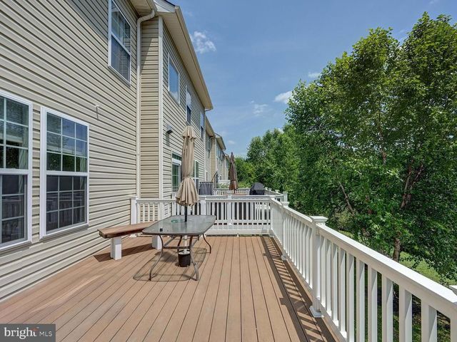 9722 JUNE FLOWERS WAY, Laurel, MD 20723