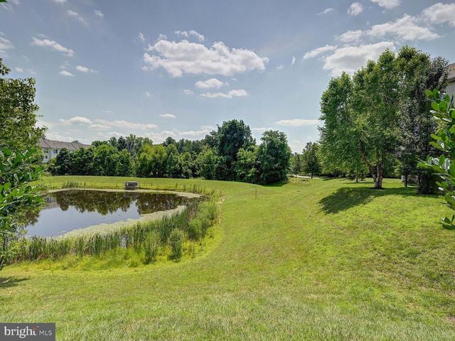 9722 JUNE FLOWERS WAY, Laurel, MD 20723