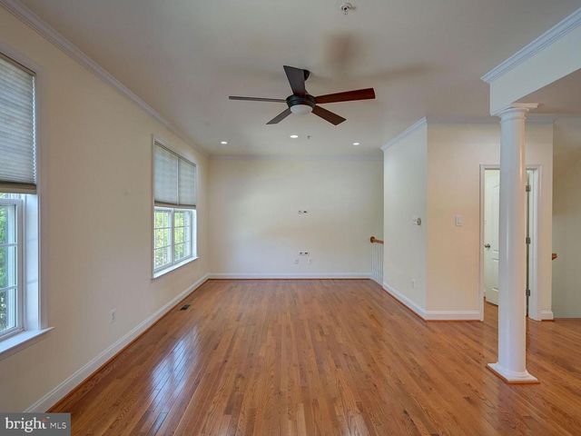 9722 JUNE FLOWERS WAY, Laurel, MD 20723