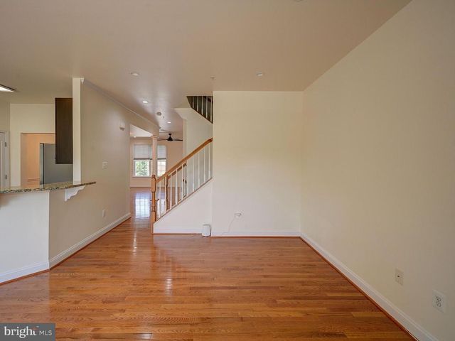 9722 JUNE FLOWERS WAY, Laurel, MD 20723