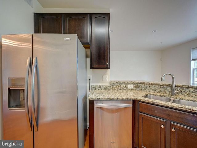 9722 JUNE FLOWERS WAY, Laurel, MD 20723