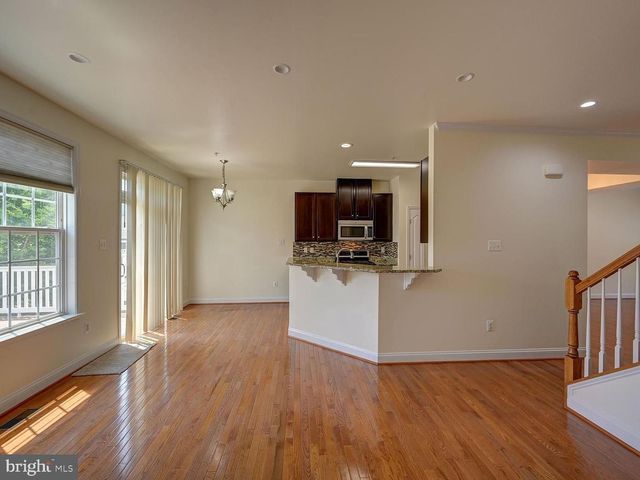9722 JUNE FLOWERS WAY, Laurel, MD 20723