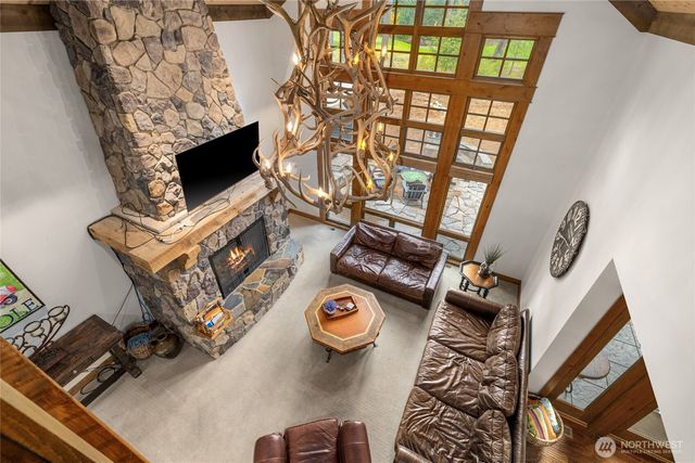 61 Equinox Drive, Cle Elum, WA 98922