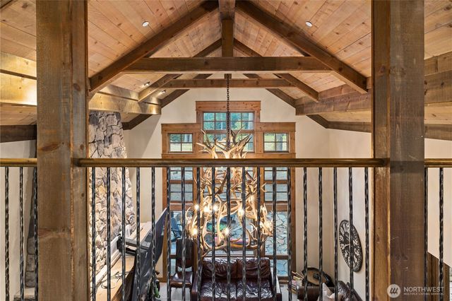 61 Equinox Drive, Cle Elum, WA 98922