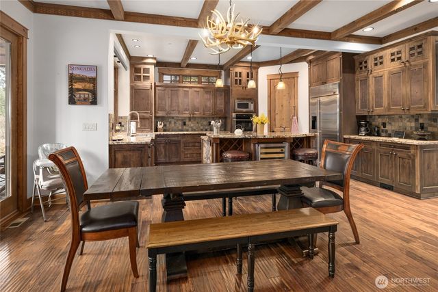 61 Equinox Drive, Cle Elum, WA 98922