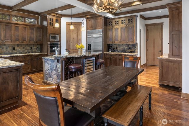 61 Equinox Drive, Cle Elum, WA 98922