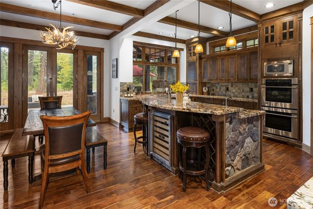 61 Equinox Drive, Cle Elum, WA 98922