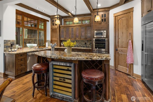 61 Equinox Drive, Cle Elum, WA 98922