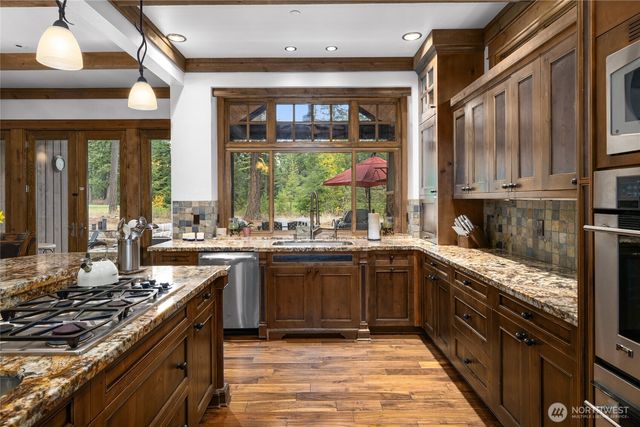 61 Equinox Drive, Cle Elum, WA 98922