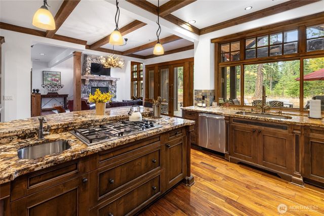 61 Equinox Drive, Cle Elum, WA 98922