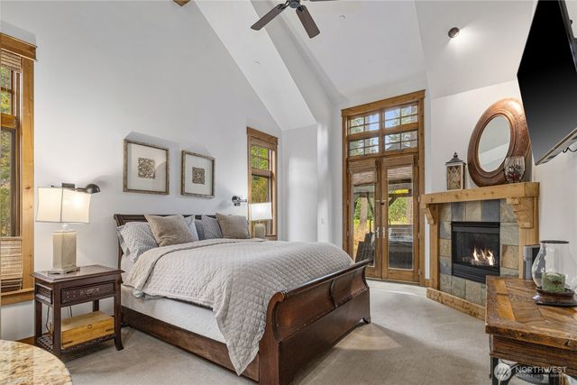 61 Equinox Drive, Cle Elum, WA 98922