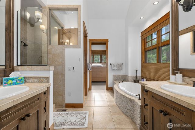 61 Equinox Drive, Cle Elum, WA 98922