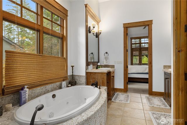 61 Equinox Drive, Cle Elum, WA 98922