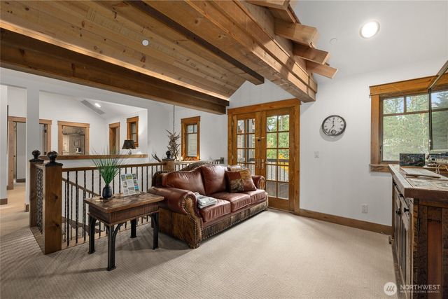 61 Equinox Drive, Cle Elum, WA 98922