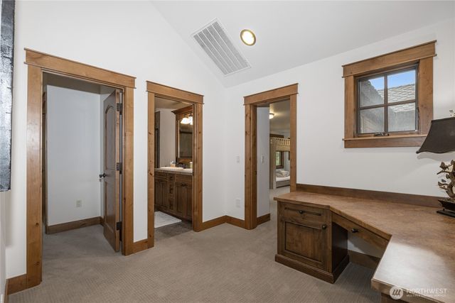 61 Equinox Drive, Cle Elum, WA 98922