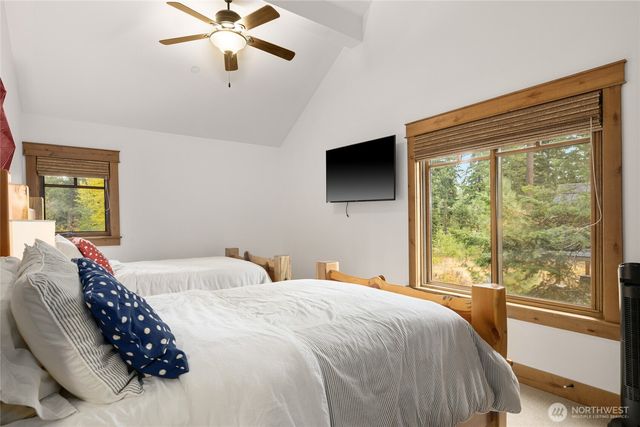 61 Equinox Drive, Cle Elum, WA 98922