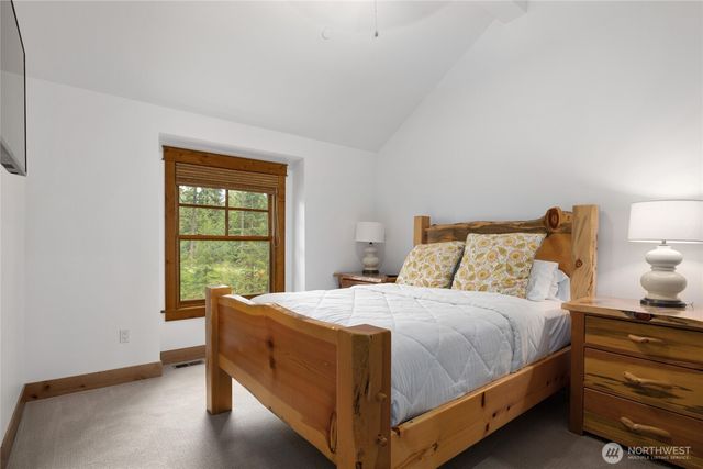 61 Equinox Drive, Cle Elum, WA 98922