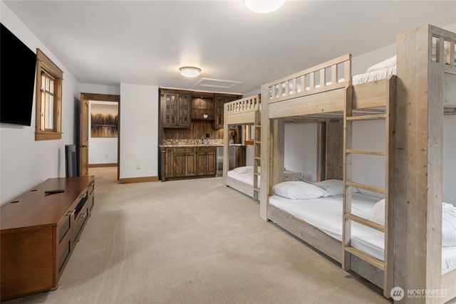 61 Equinox Drive, Cle Elum, WA 98922