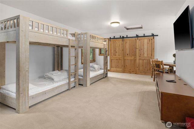 61 Equinox Drive, Cle Elum, WA 98922