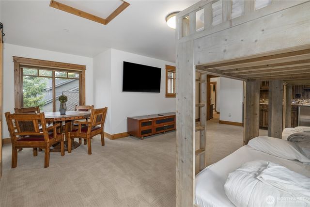 61 Equinox Drive, Cle Elum, WA 98922