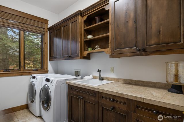 61 Equinox Drive, Cle Elum, WA 98922