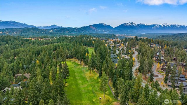 61 Equinox Drive, Cle Elum, WA 98922