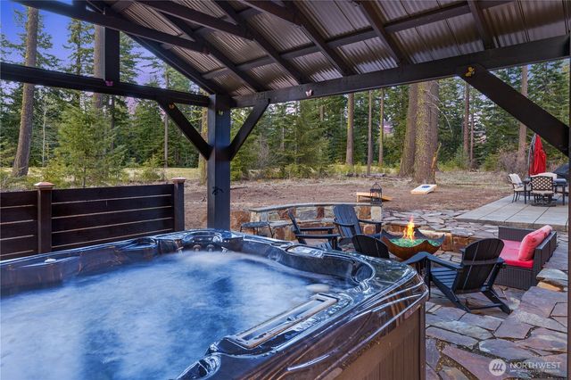 61 Equinox Drive, Cle Elum, WA 98922