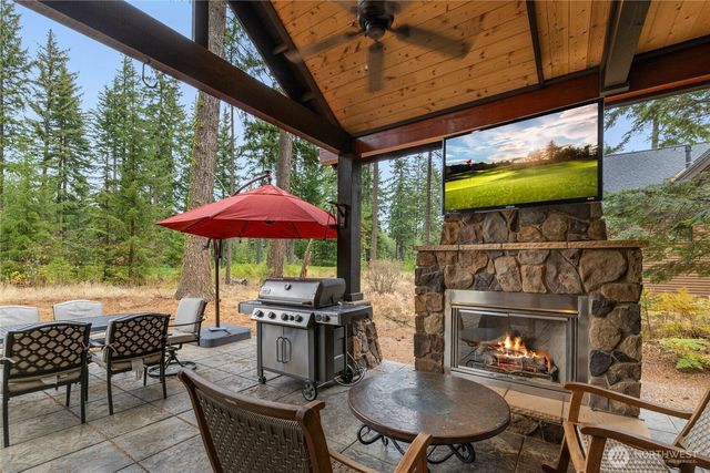 61 Equinox Drive, Cle Elum, WA 98922