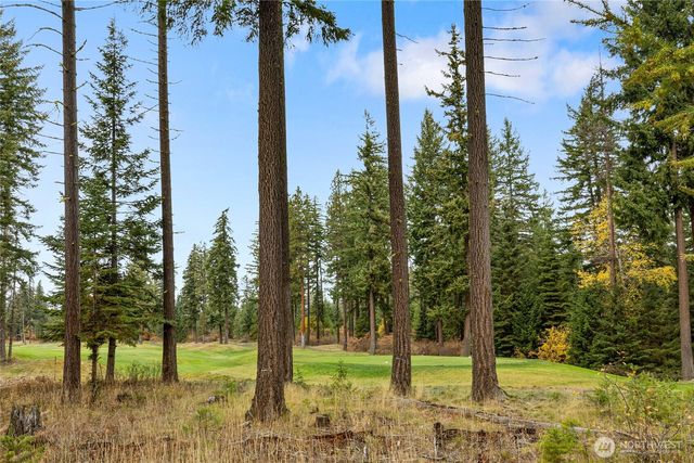 61 Equinox Drive, Cle Elum, WA 98922