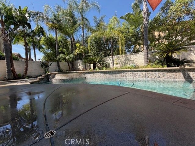 11625 Allen, Tustin, CA 92782