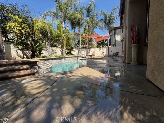 11625 Allen, Tustin, CA 92782