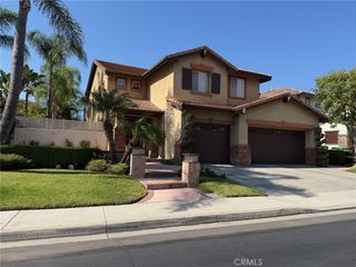 11625 Allen, Tustin, CA 92782