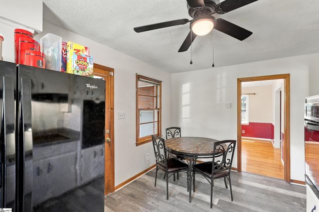 118 Kensington Drive, Spartanburg, SC 29306
