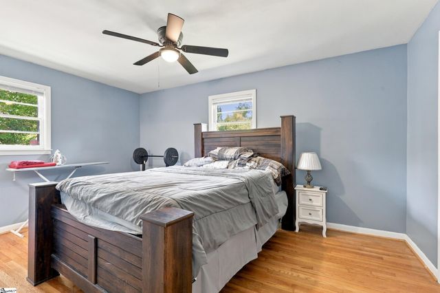 118 Kensington Drive, Spartanburg, SC 29306