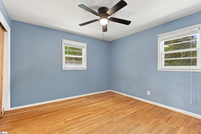 118 Kensington Drive, Spartanburg, SC 29306